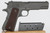 WW2 Remington Rand / Ithaca Model 1911A1 - CMP WW2 Remington Rand / Ithaca Model 1911A1 - CMP