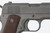 WW2 Remington Rand / Ithaca Model 1911A1 - CMP - photo 10 of 17