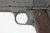 WW2 Remington Rand / Ithaca Model 1911A1 - CMP WW2 Remington Rand / Ithaca Model 1911A1 - CMP