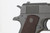 WW2 Remington Rand / Ithaca Model 1911A1 - CMP (39003) WW2 Remington Rand / Ithaca Model 1911A1 - CMP (39003)