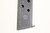 Wartime Commercial FN Browning Model 1922 - photo 10 of 10