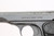 Wartime Commercial FN Browning Model 1922 - photo 6 of 10