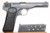 Wartime Commercial FN Browning Model 1922 - photo 3 of 10