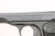 Excellent Wartime Commercial FN Browning Model 1922 Rig - photo 7 of 15