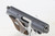 SOLD -ANIB 1971 Colt Junior - .25 ACP SOLD -ANIB 1971 Colt Junior - .25 ACP