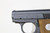 ANIB 1971 Colt Junior - .25 ACP - photo 7 of 14