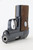 ANIB 1971 Colt Junior - .25 ACP - photo 6 of 14