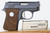 ANIB 1971 Colt Junior - .25 ACP - photo 4 of 14