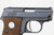 ANIB 1971 Colt Junior - .25 ACP - photo 8 of 14