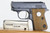 ANIB 1971 Colt Junior - .25 ACP - photo 2 of 14