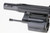 SOLD - ANIB 1965 Colt Agent Revolver - With Hammer Shroud SOLD - ANIB 1965 Colt Agent Revolver - With Hammer Shroud
