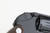 ANIB 1965 Colt Agent Revolver - With Hammer Shroud - photo 10 of 20