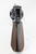 ANIB 1965 Colt Agent Revolver - With Hammer Shroud - photo 3 of 20