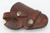 SOLD - ANIB 1965 Colt Agent Revolver - With Hammer Shroud SOLD - ANIB 1965 Colt Agent Revolver - With Hammer Shroud
