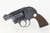 SOLD - ANIB 1965 Colt Agent Revolver - With Hammer Shroud SOLD - ANIB 1965 Colt Agent Revolver - With Hammer Shroud