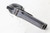 Remington UMC Derringer Model 95 - .41 Rimfire - photo 5 of 9