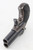 Remington UMC Derringer Model 95 - .41 Rimfire - photo 6 of 9