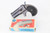 Remington UMC Derringer Model 95 - .41 Rimfire - photo 1 of 9