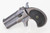 SOLD - Remington UMC Derringer Model 95 - .41 Rimfire SOLD - Remington UMC Derringer Model 95 - .41 Rimfire