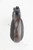 Remington UMC Derringer Model 95 - .41 Rimfire - photo 3 of 9