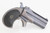 Remington UMC Derringer Model 95 - .41 Rimfire - photo 4 of 9