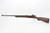 Clean Springfield Model 1922 M2 Training Rifle Clean Springfield Model 1922 M2 Training Rifle
