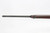 Clean Springfield Model 1922 M2 Training Rifle Clean Springfield Model 1922 M2 Training Rifle