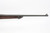 Clean Springfield Model 1922 M2 Training Rifle Clean Springfield Model 1922 M2 Training Rifle