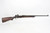 Clean Springfield Model 1922 M2 Training Rifle Clean Springfield Model 1922 M2 Training Rifle
