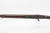 Clean Springfield Model 1922 M2 Training Rifle Clean Springfield Model 1922 M2 Training Rifle