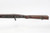 Clean Springfield Model 1922 M2 Training Rifle Clean Springfield Model 1922 M2 Training Rifle