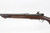 Clean Springfield Model 1922 M2 Training Rifle Clean Springfield Model 1922 M2 Training Rifle
