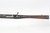 Clean Springfield Model 1922 M2 Training Rifle Clean Springfield Model 1922 M2 Training Rifle