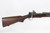 Clean Springfield Model 1922 M2 Training Rifle Clean Springfield Model 1922 M2 Training Rifle