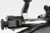 Clean Springfield Model 1922 M2 Training Rifle - photo 16 of 24