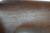 Clean Springfield Model 1922 M2 Training Rifle - photo 21 of 24