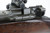 Clean Springfield Model 1922 M2 Training Rifle - photo 22 of 24