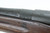 Clean Springfield Model 1922 M2 Training Rifle Clean Springfield Model 1922 M2 Training Rifle