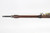 Matching Toyo Kogyo Type 99 w/ Type 30 Bayonet - photo 5 of 32