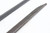 Matching Toyo Kogyo Type 99 w/ Type 30 Bayonet - photo 25 of 32