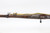Matching Toyo Kogyo Type 99 w/ Type 30 Bayonet - photo 6 of 32