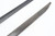 Matching Toyo Kogyo Type 99 w/ Type 30 Bayonet - photo 30 of 32