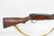 Matching Toyo Kogyo Type 99 w/ Type 30 Bayonet - photo 15 of 32