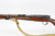 Matching Toyo Kogyo Type 99 w/ Type 30 Bayonet - photo 3 of 32