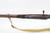 Matching Toyo Kogyo Type 99 w/ Type 30 Bayonet - photo 9 of 32