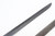 Matching Toyo Kogyo Type 99 w/ Type 30 Bayonet - photo 28 of 32