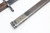 Matching Toyo Kogyo Type 99 w/ Type 30 Bayonet - photo 24 of 32