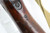Matching Toyo Kogyo Type 99 w/ Type 30 Bayonet - photo 20 of 32