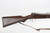 Spandau Gewehr 98 w/ M1898 a/A Bayonet - 1914 mfg - photo 15 of 51