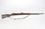 Spandau Gewehr 98 w/ M1898 a/A Bayonet - 1914 mfg - photo 12 of 51